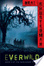 Cover of Everwild