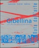 Cover of Gibellina