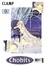 Cover of Chobits 07. Mit Figur