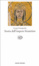 Cover of Storia dell'impero bizantino