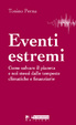 Cover of Eventi estremi