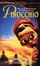 Cover of Pinocchio