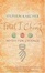Cover of "Total I Ching"