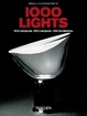 Cover of 1000 LIGHTS
