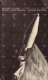 Cover of El viento del sol