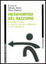 Cover of Metamorfosi del razzismo