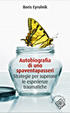 Cover of Autobiografia di uno spaventapasseri. Strategie per superare un trauma