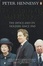 Cover of The Prime Minister