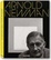 Cover of Arnold Newman