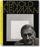 Cover of Arnold Newman