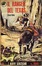 Cover of Il ranger del Texas