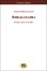 Cover of Abrakadabra. Storia dell'avvenire [1925]
