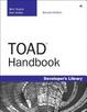 Cover of TOAD Handbook