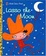 Cover of Lasso the Moon