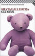 Cover of Gli orsi