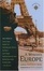 Cover of "A Woman's Europe"