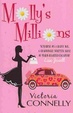 Cover of Molly's Millions