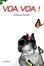 Cover of Voa Voa!