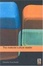 Cover of 'The Material Culture Reader'