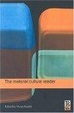 Cover of The Material Culture Reader