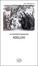 Cover of Adelchi
