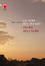 Cover of La Fine del mondo e Prima dell'alba