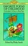 Cover of Favorite Poems of Childhood