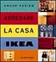 Cover of Arredare la casa con Ikea