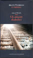 Cover of Gli amanti diabolici