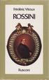 Cover of Rossini