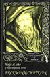 Cover of HUGO EL LOBO Y OTROS RELATOS DE TERROR