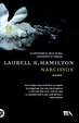 Cover of Narcissus