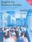 Cover of English for Business Studies Student's book