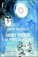 Cover of Danny Parker e la minaccia virtuale