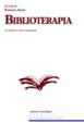 Cover of Biblioterapia