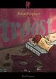 Cover of Troost