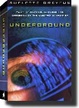 Cover of Underground
