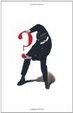 Cover of The Interrogative Mood