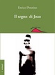 Cover of Il segno di Joao