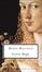 Cover of "Lucrezia Borgia"