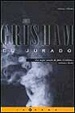 Cover of El jurado