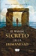 Cover of El mayor secreto de la humanidad