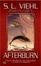 Cover of "Afterburn"