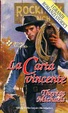 Cover of La carta vincente