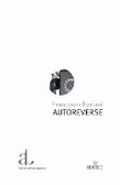 Autoreverse