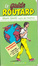 Cover of Stati Uniti