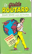 Cover of Stati Uniti