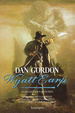 Cover of Wyatt Earp