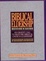 Cover of "The Mentor's Guide to Biblical Eldership"