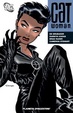 Cover of Catwoman